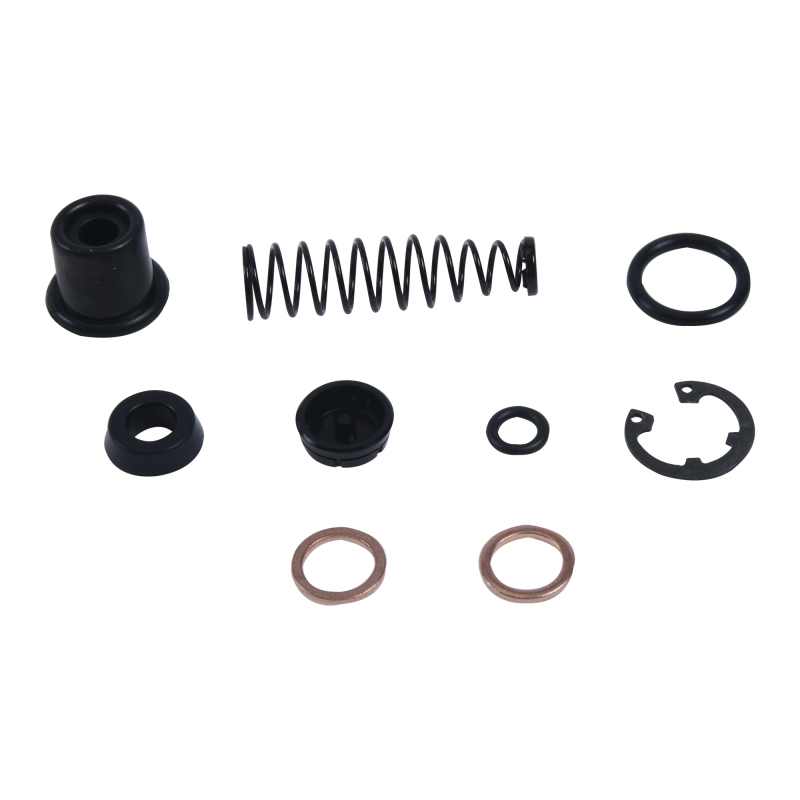 ABR Clutch Master Cyl Kits