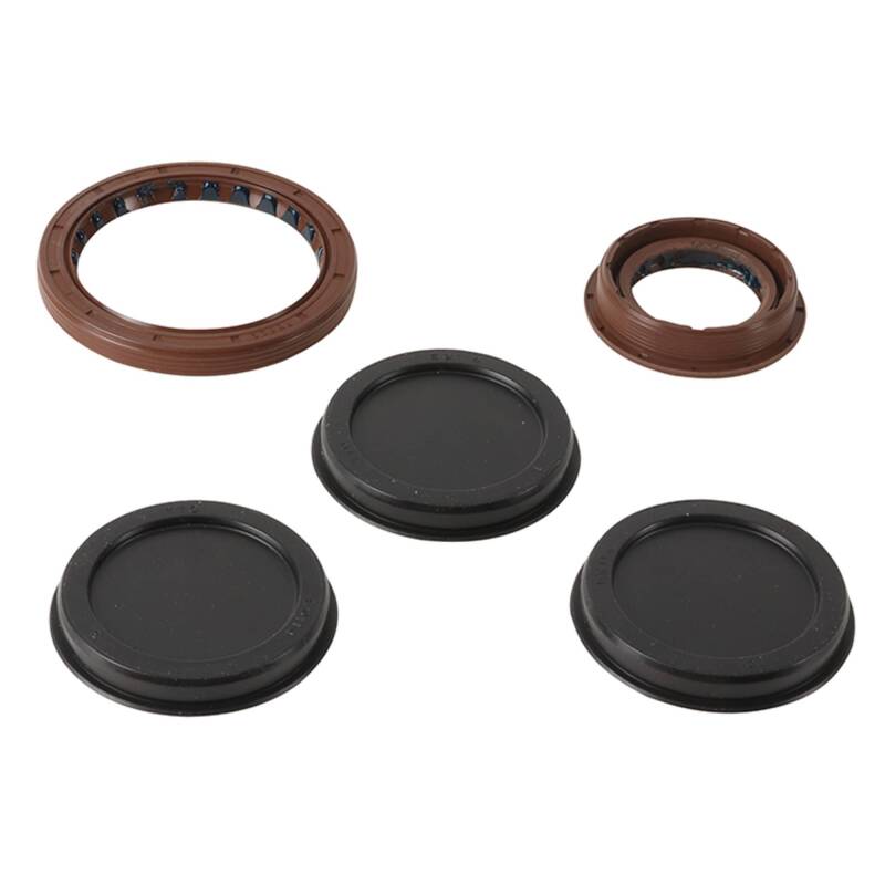 VEP Engine Oil Seal Kit
