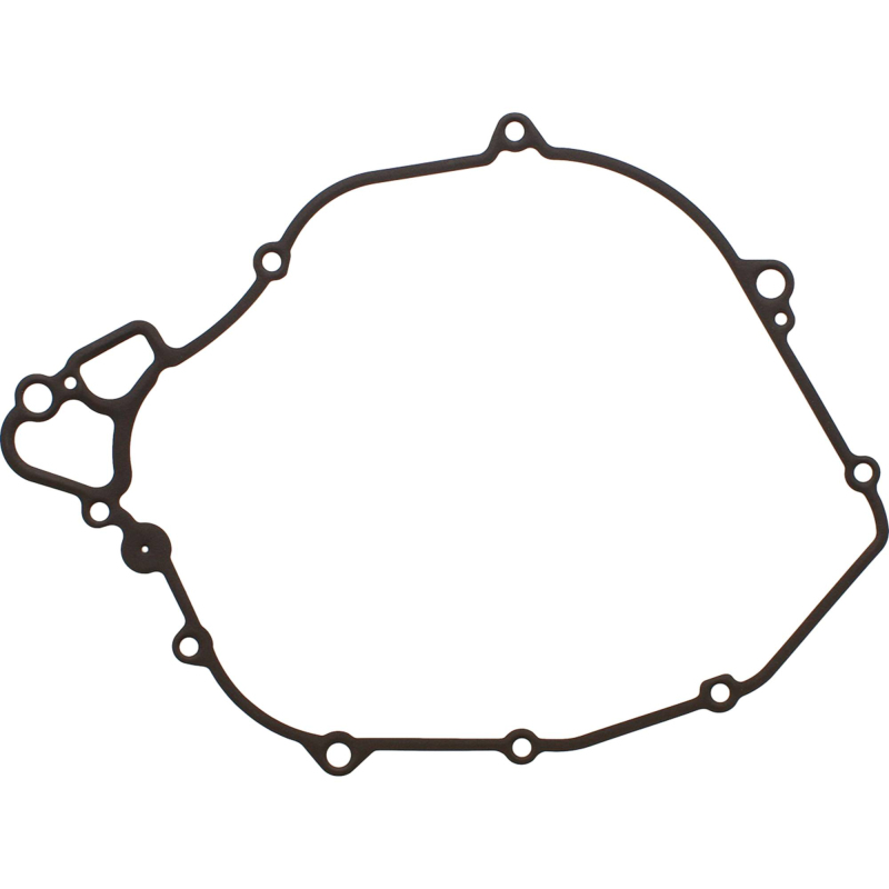 VEP Side Cover Gasket Kit