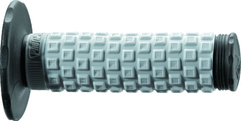 PTR Pillow Top Grips