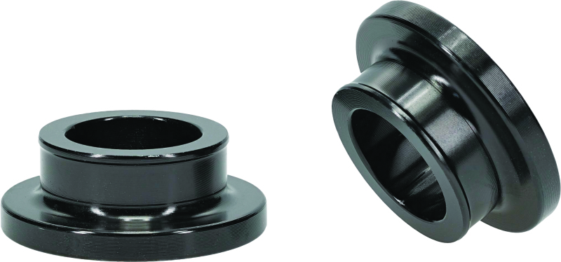 ABR Wheel Spacer Kits