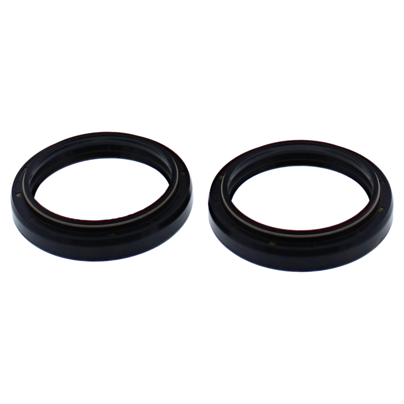 ABR Fork & Dust Seal Kits