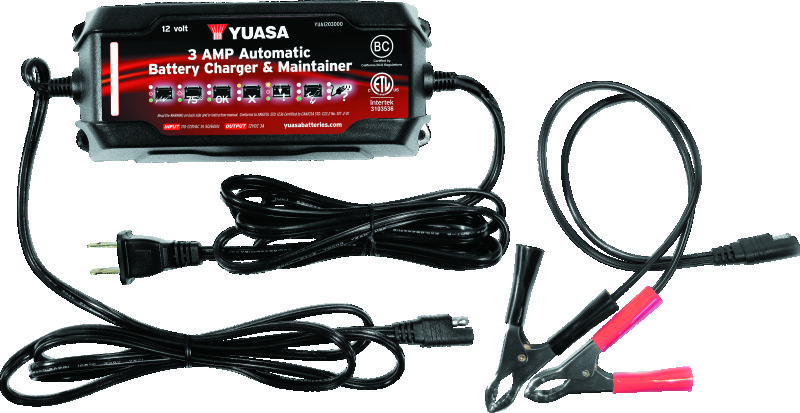YSA Hardware Accessories