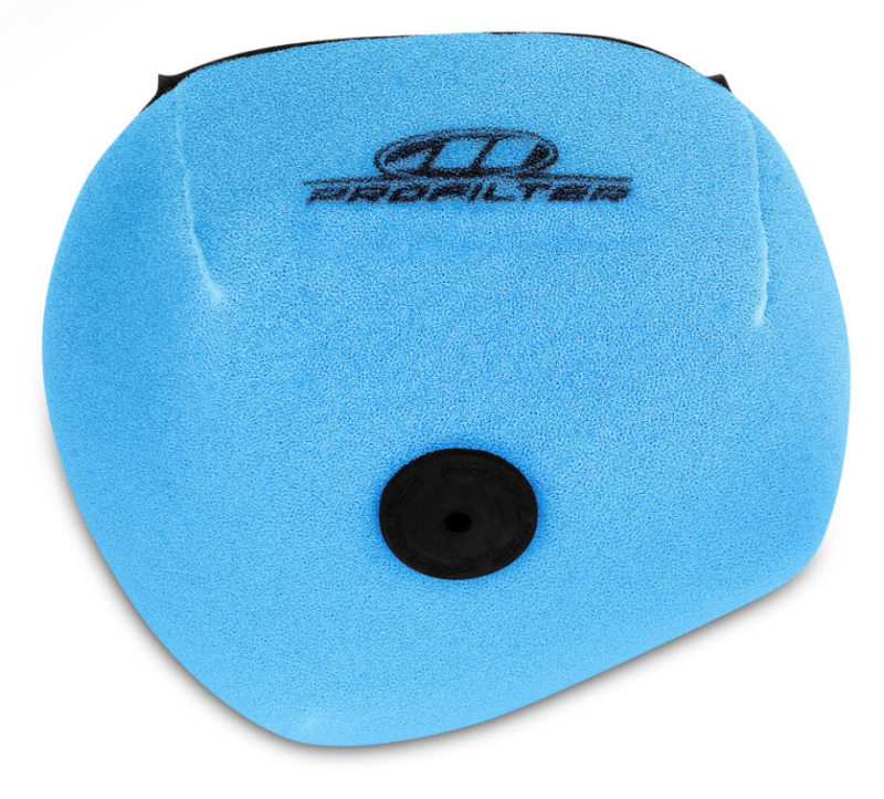PRF Ready-To-Use Air Filter