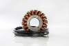 RME Stator