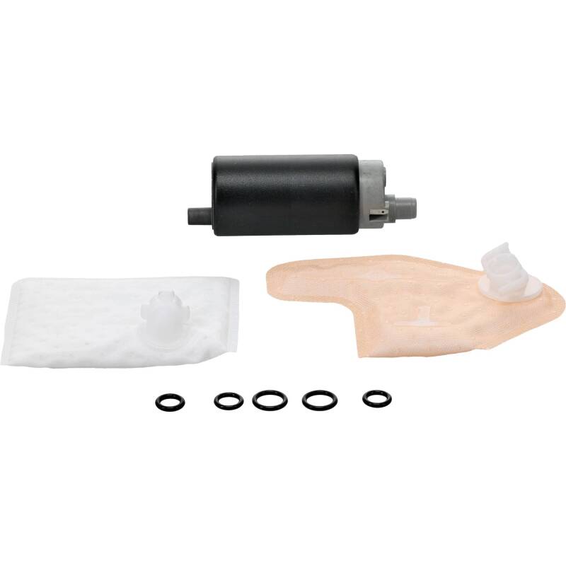 ABR Fuel Pump Kits