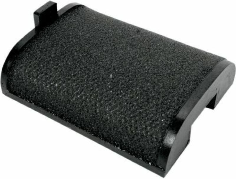 UNI Kawasaki Motorcycle Air Filters