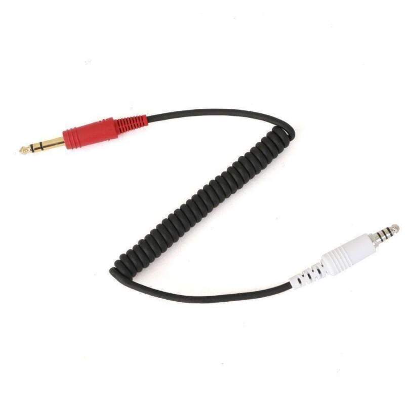 RGD Adapters