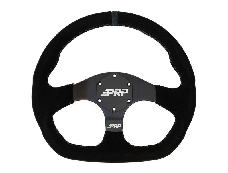 PRP Comp R Steering Wheel