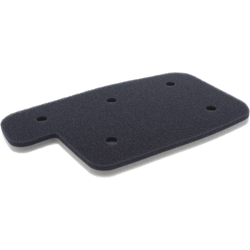 ABR Air Filters