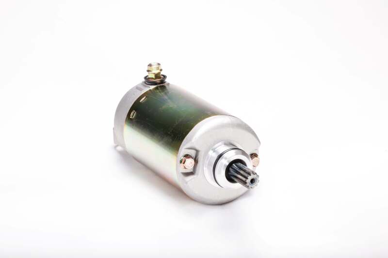 RME Starter