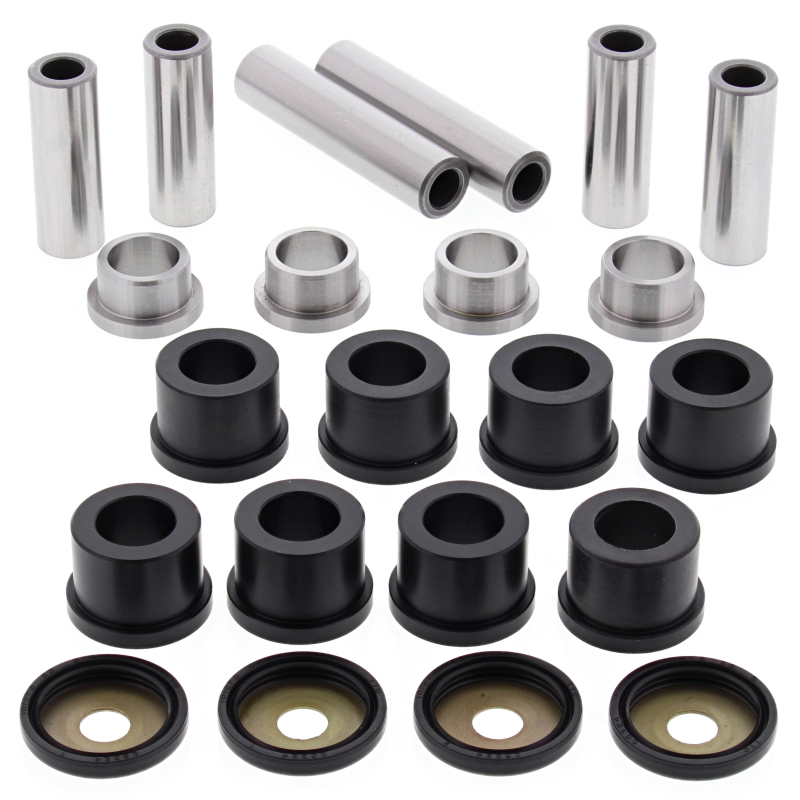 ABR Independent Suspension Kits