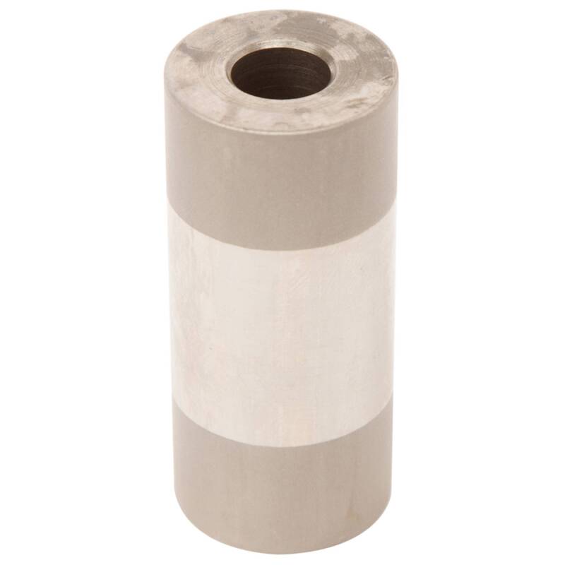 HDS Crank Pin