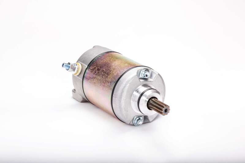 RME Starter