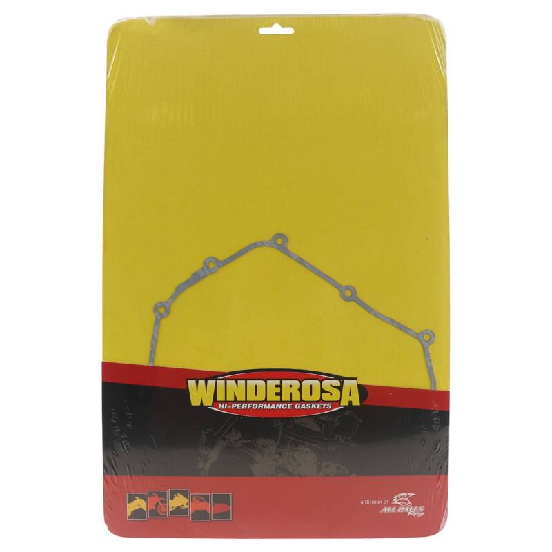 VEP Outer Clutch Gasket Kit