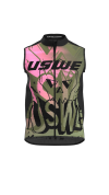 USW Vests