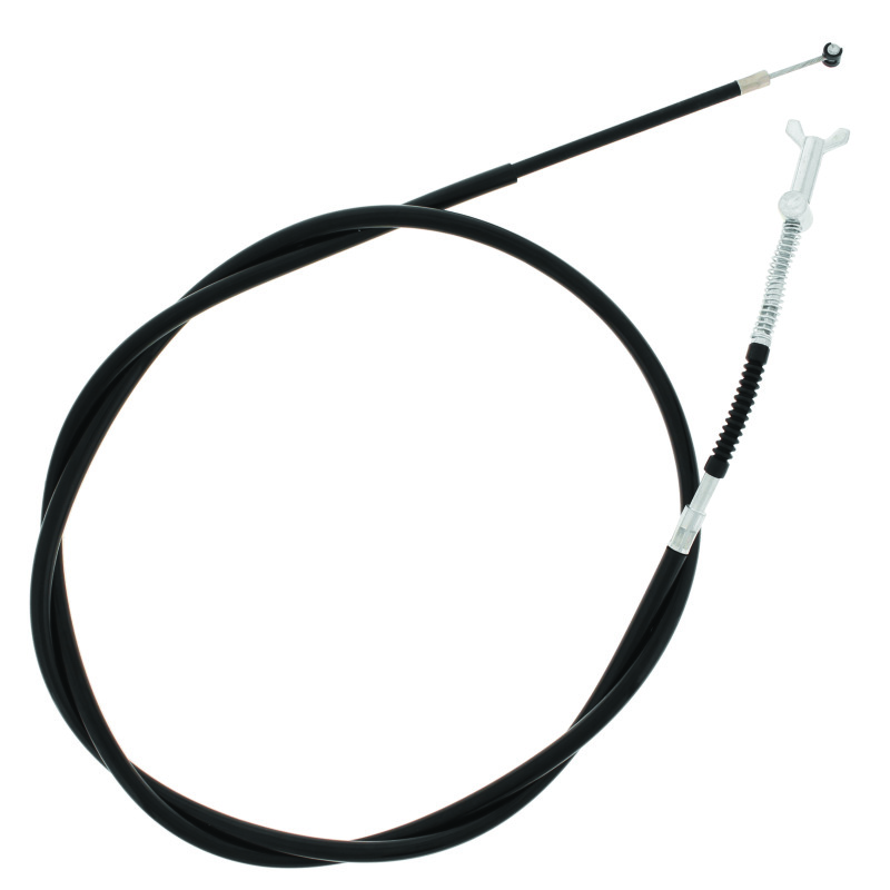 QBS Brake Cables