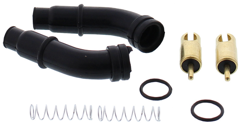 ABR Choke Plunger Kits