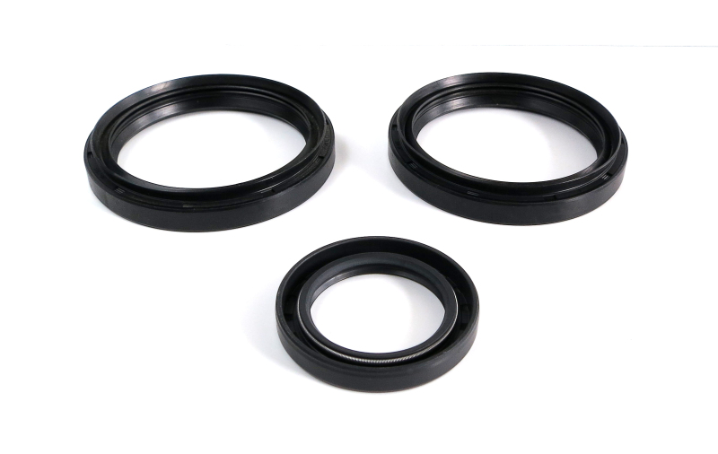 EPI Differential Seal