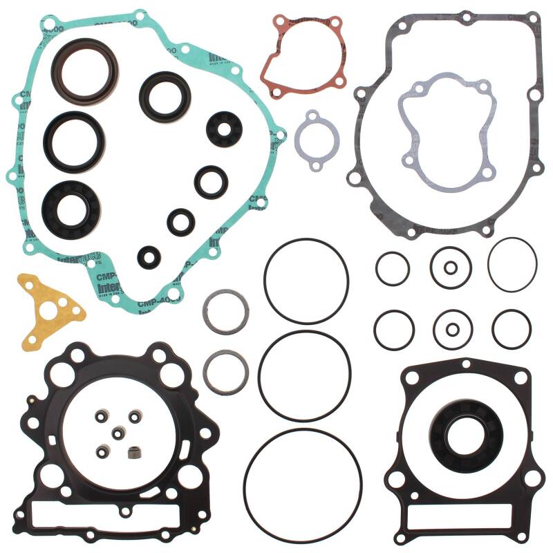 VEP Complete Gasket Kit