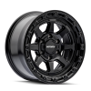MAY Ridgeline 8306 Wheels