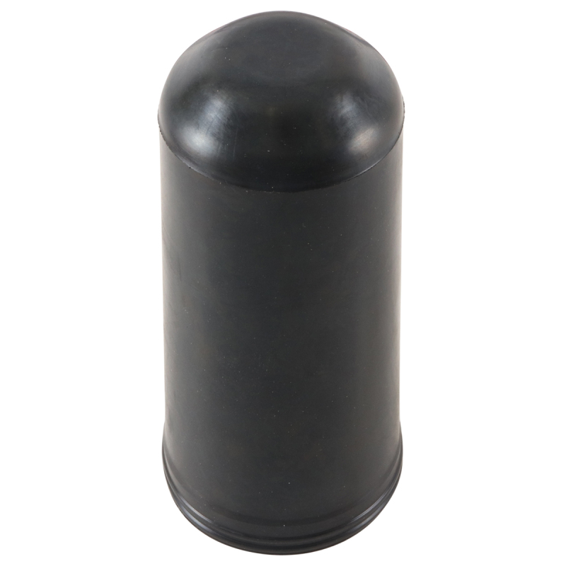 ABR Shock Bearing Kits