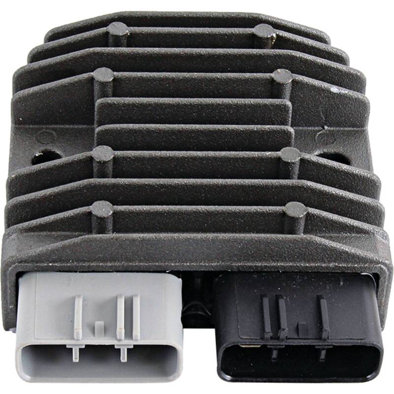 ARR Voltage Regulators