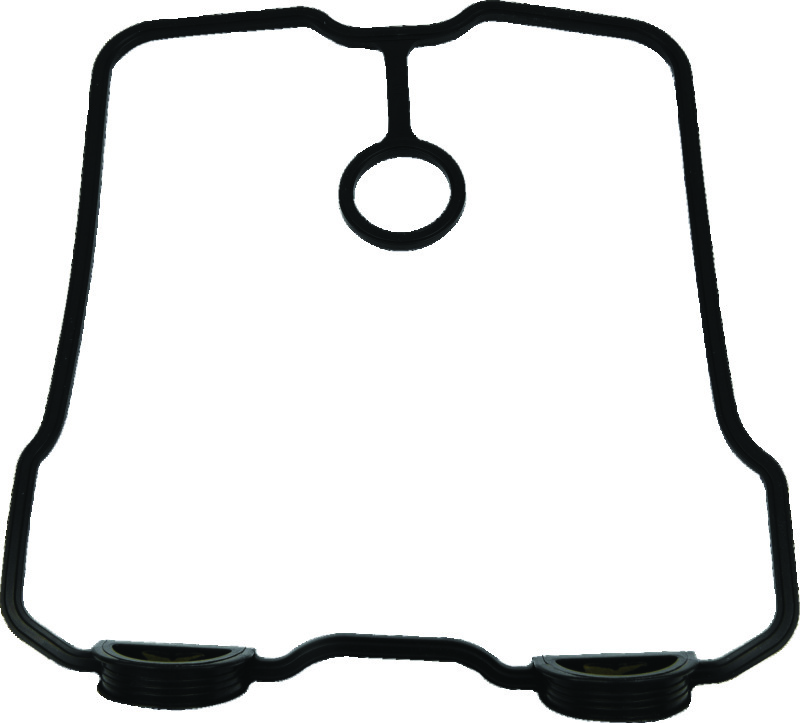 QBS Gaskets