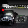 XKG Search Rescue Lights