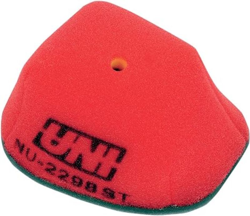 UNI Universal Two-Stage Pod Filters