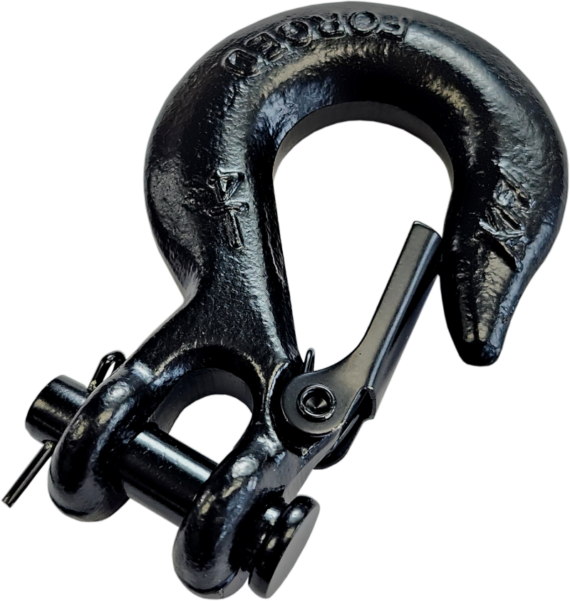 KFI Replacement Parts