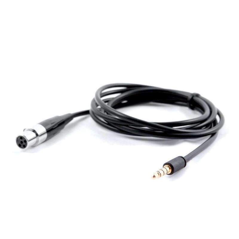 RGD Cords/Extension Cables