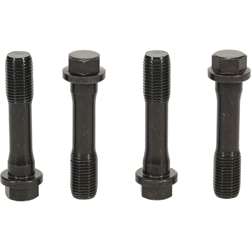 HDS Connecting Rod Kit