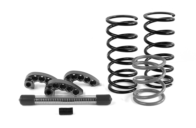 EPI Pro Series Clutch