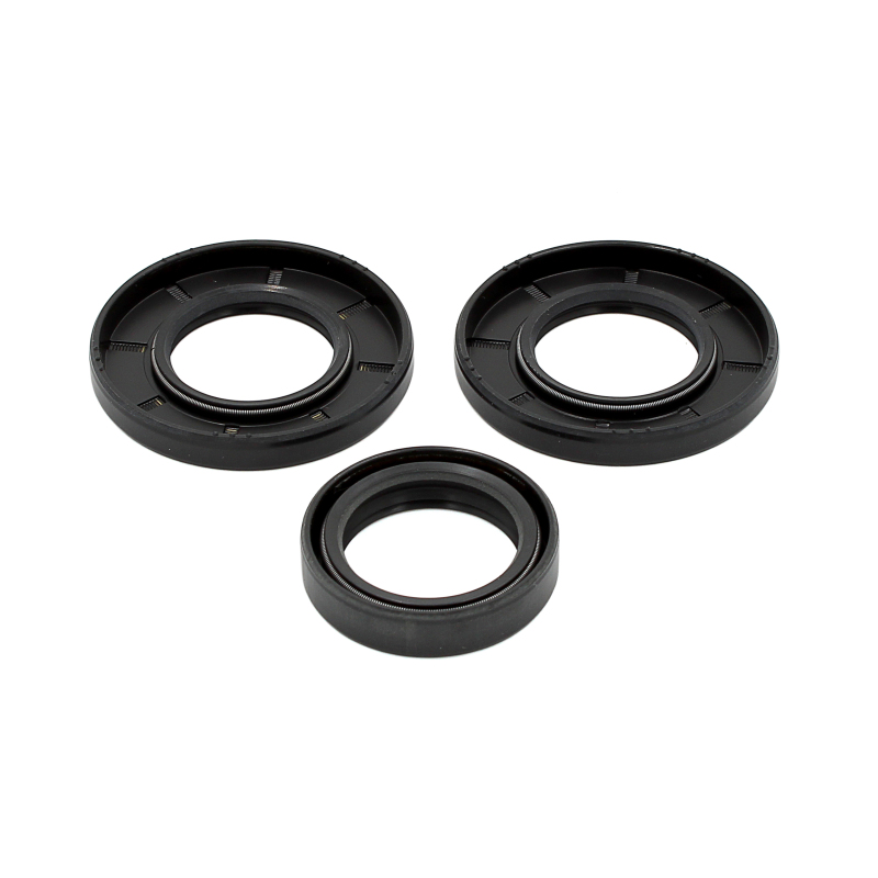 EPI Differential Seal