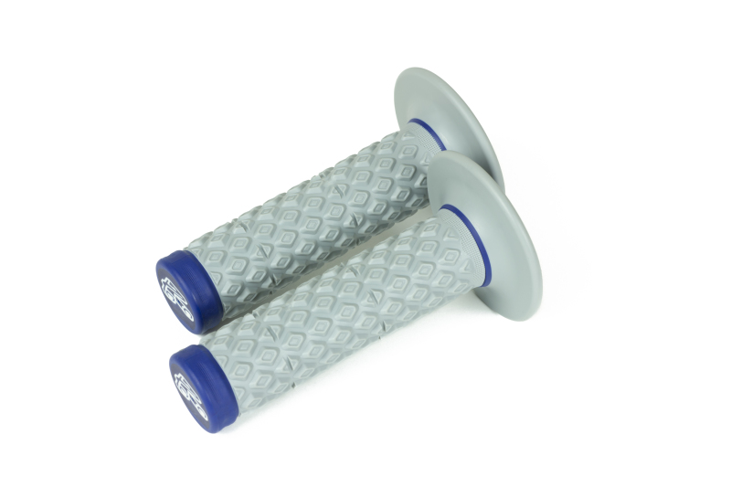 REN MX Dual Compound