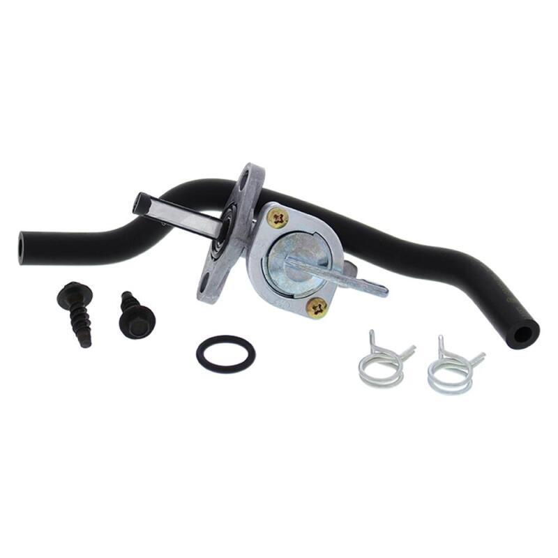 ABR Fuel Valve Kits
