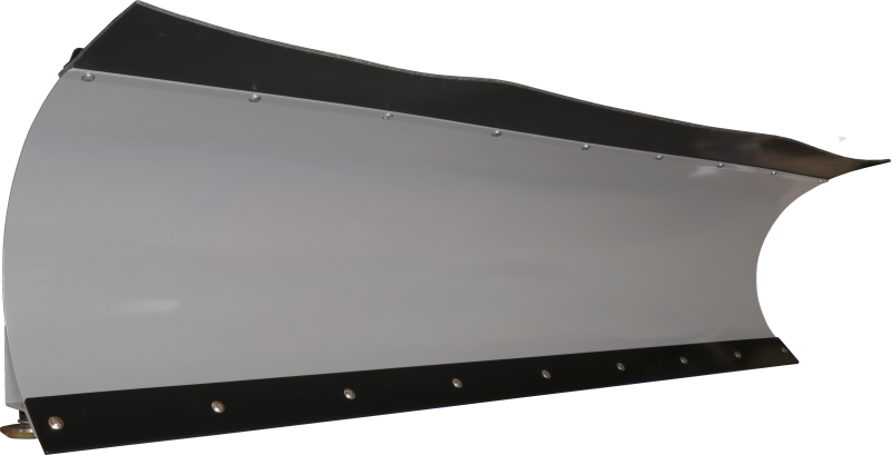 KFI Plow