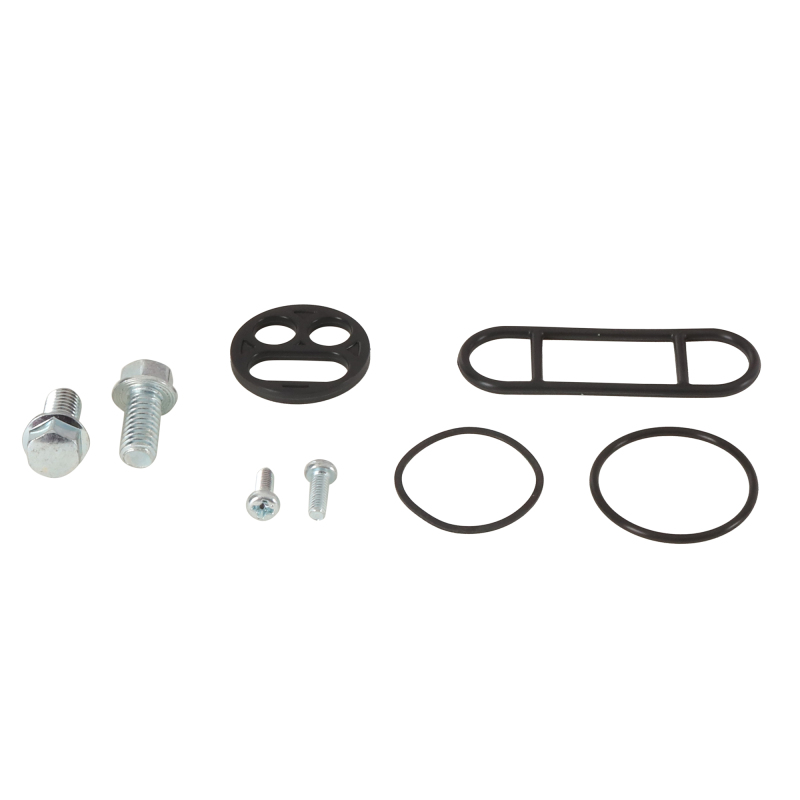 ABR Fuel Tap Repair Kits