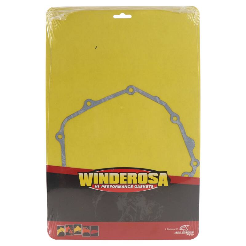 VEP Outer Clutch Gasket Kit