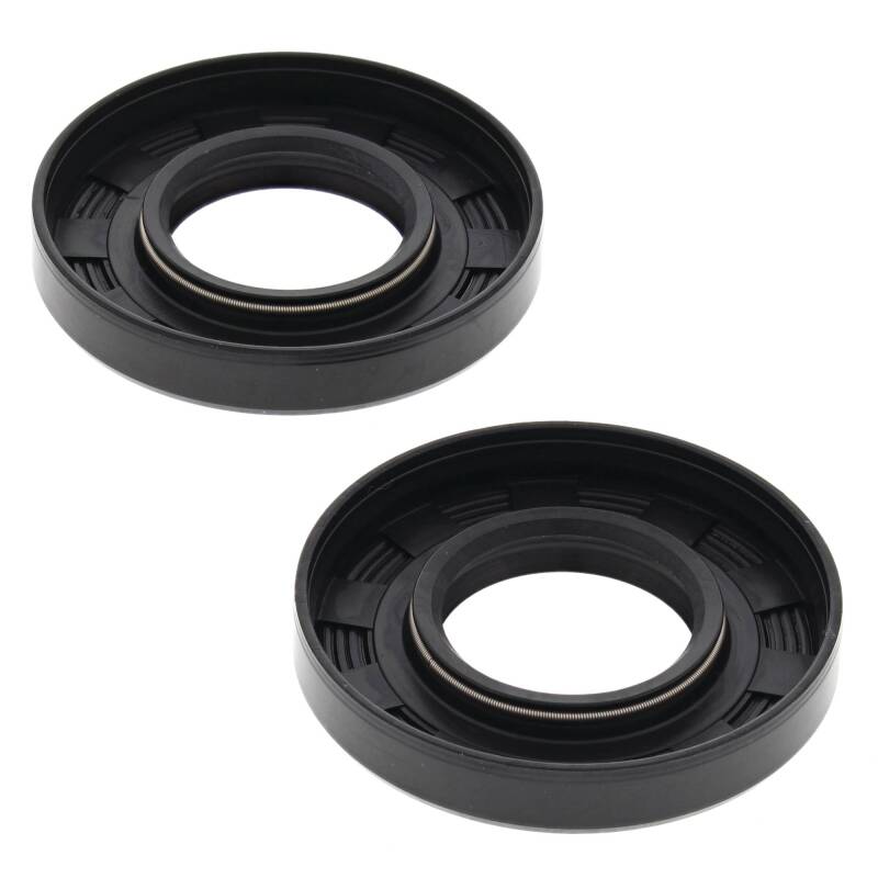 VEP Engine Oil Seal Kit