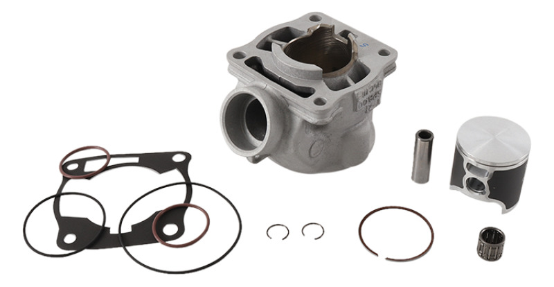 CYL Big Bore Cylinder Kit