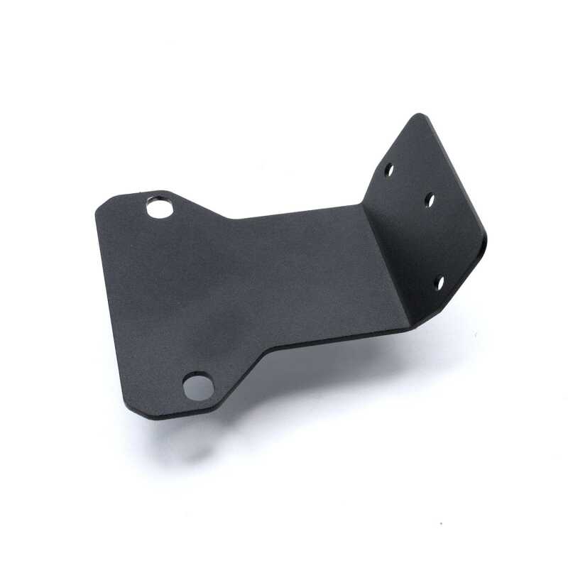 RGD Polaris Mounts