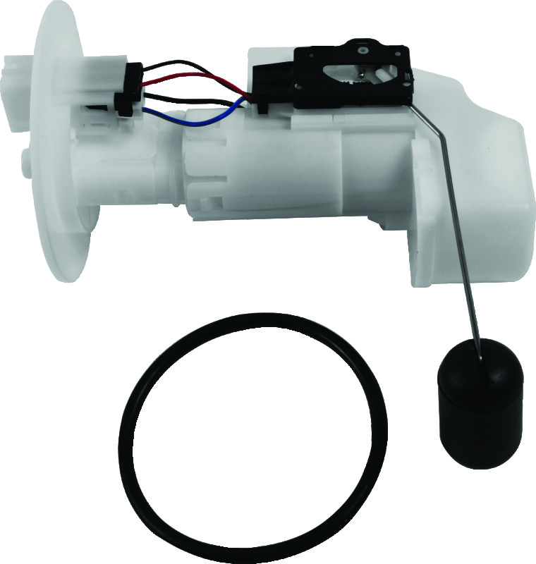 QBS Fuel Pumps