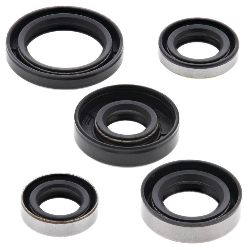 VEP Engine Oil Seal Kit