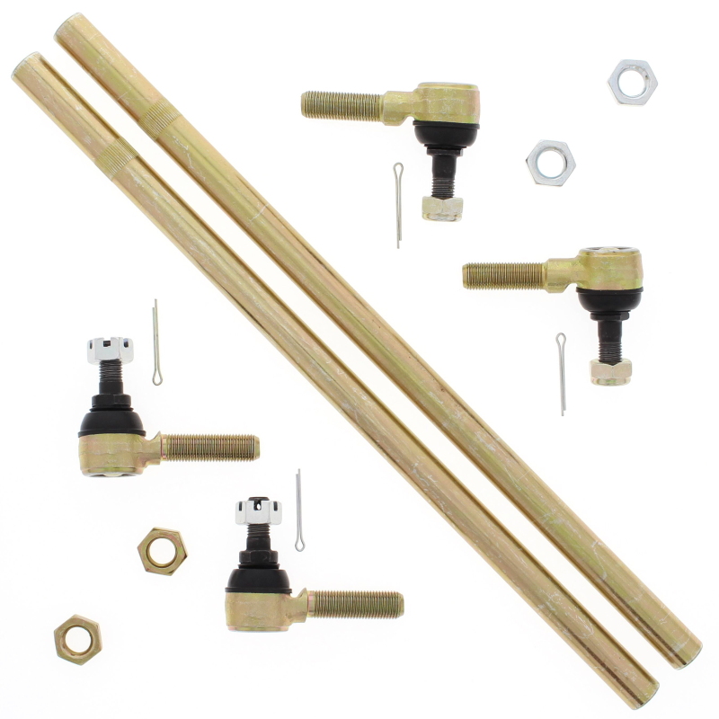 ABR Tie Rod Kits