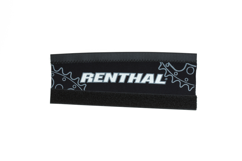 REN Cycle Padded Cell