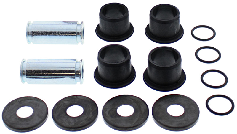 ABR A-Arm Kits