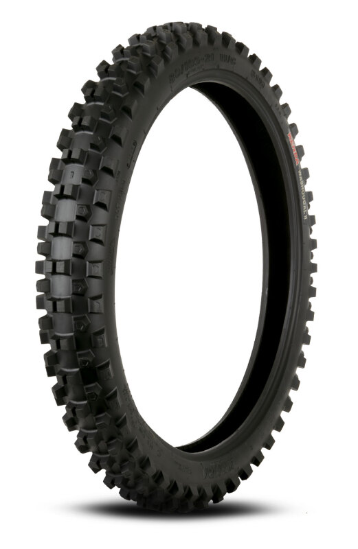 KDA Washougal II Tires