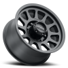MRW MR703 Wheels